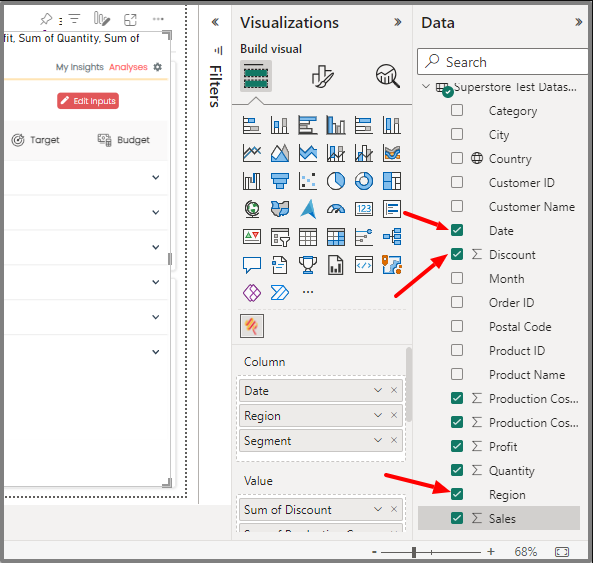 Select%20measure%20and%20descriptor